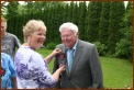 935 Willy & Gerard 010 Hemmerkapel